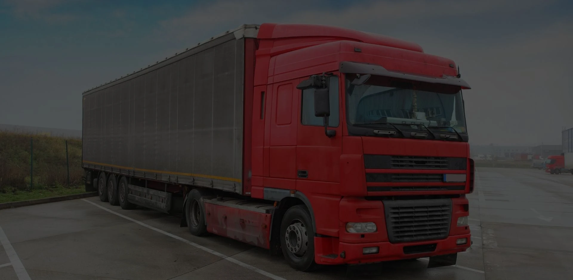 Ankara Arhavi Nakliyat