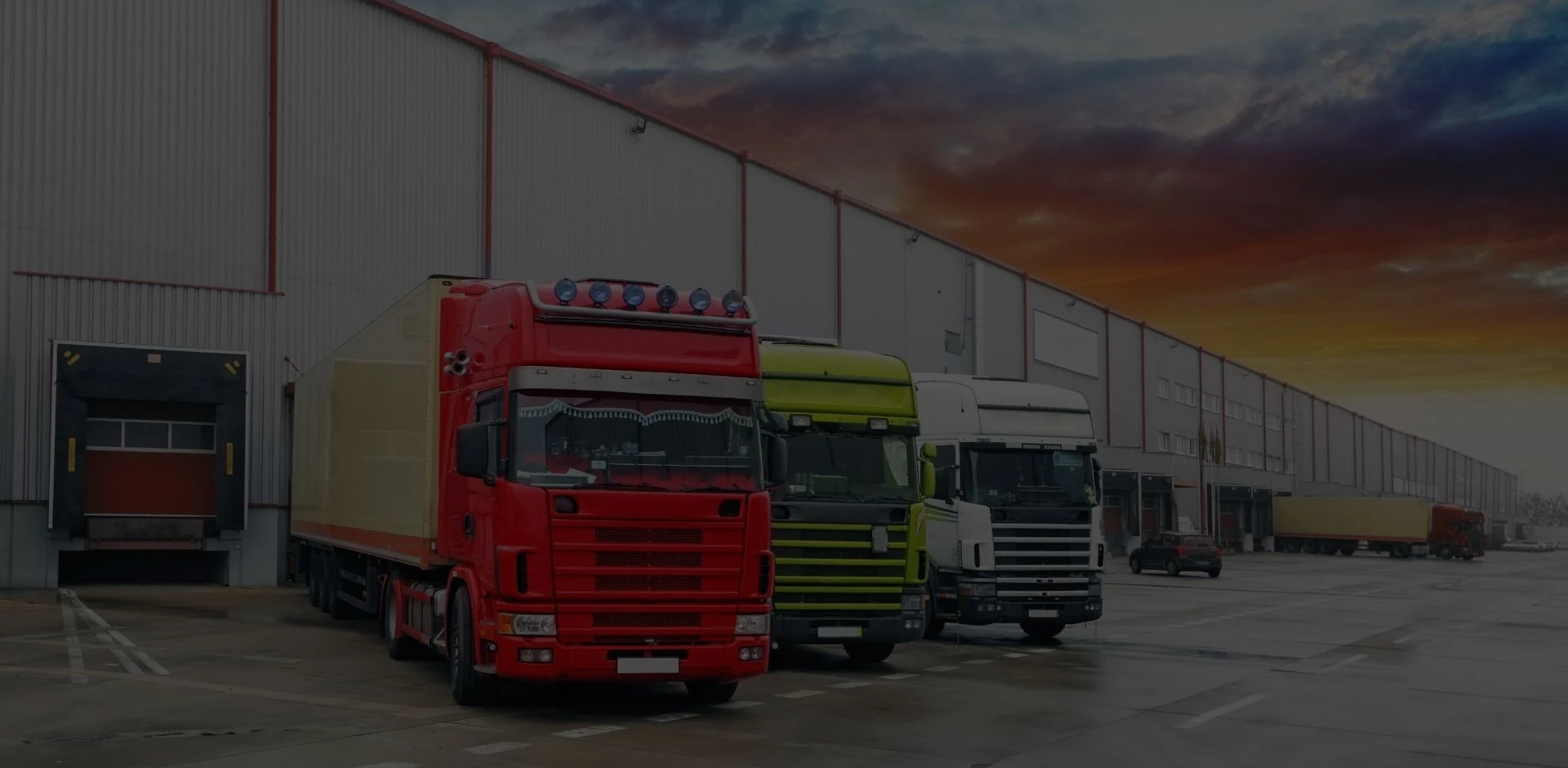 Ankara Arhavi Ambarı